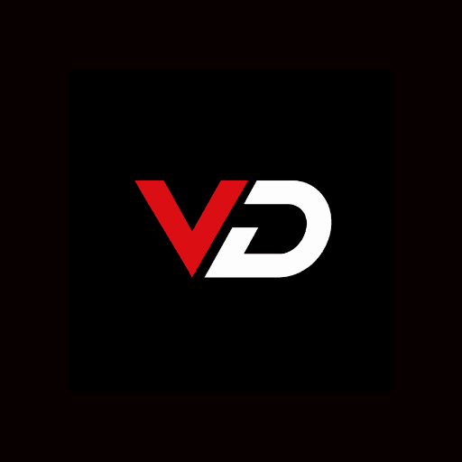 V-Draft